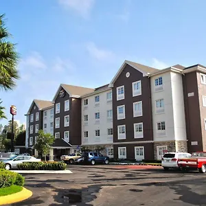 Intercity Hotel Zapopan