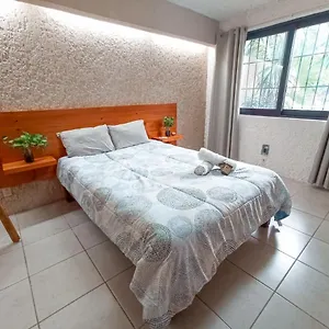Casa Maria Gasthof