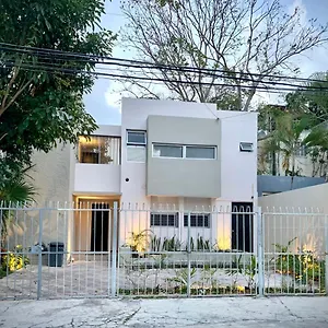  Guest house Oceano