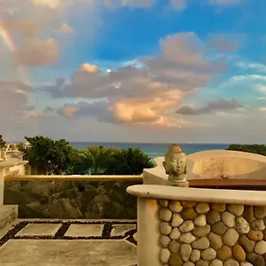Cielo Hotel Playa del Carmen