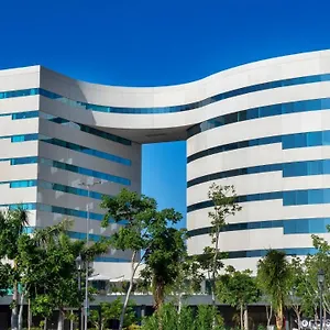 Inn&suites - La Isla, An Ihg Hotel Mérida